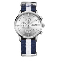 uploads/erp/collection/images/Watches/Taihe/XU0225646/img_b/img_b_XU0225646_1_uRSiCnD4rRKVMsYqVxCGHvWHlNRJMdKL