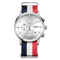 uploads/erp/collection/images/Watches/Taihe/XU0225646/img_b/img_b_XU0225646_3_4Tk9ZMvdOiSUOJMwSRFUqSxV1p8VDHjx