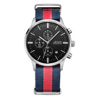 uploads/erp/collection/images/Watches/Taihe/XU0225646/img_b/img_b_XU0225646_4_4P0zSqsO3efJnbHBsJCC1AKKbP6Icfm6