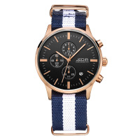 uploads/erp/collection/images/Watches/Taihe/XU0225646/img_b/img_b_XU0225646_5_LN6uKnK99YMP_tDctm_0qiEpGL1VNuUJ