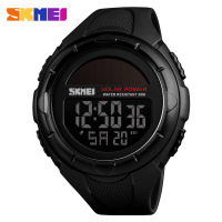 uploads/erp/collection/images/Watches/Taihe/XU0225653/img_b/img_b_XU0225653_3_YXYoIArnXH-9I9xRaCzZwOOG3agYtftd