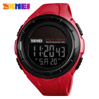 uploads/erp/collection/images/Watches/Taihe/XU0225653/img_b/img_b_XU0225653_5_TSY3R86sP4bKrBb-5Vl-r94oRHCMtE-S