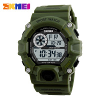 uploads/erp/collection/images/Watches/Taihe/XU0225661/img_b/img_b_XU0225661_2_rI-FVnLSTWom_LPYUTTppEjRIeG29BNL