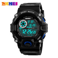 uploads/erp/collection/images/Watches/Taihe/XU0225661/img_b/img_b_XU0225661_4_OoQXzk0_yl_liHvWpsS_omltx6d5_c99
