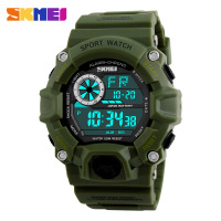 uploads/erp/collection/images/Watches/Taihe/XU0225661/img_b/img_b_XU0225661_5_kyGg8U6GUhYOqHbuRPyLMWhhx_6Qe9w0