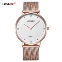uploads/erp/collection/images/Watches/Taihe/XU0225671/img_b/img_b_XU0225671_1_RuYq4t_LpDKtxT8Gcm1Y70N8_DY4VnD0