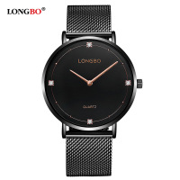 uploads/erp/collection/images/Watches/Taihe/XU0225671/img_b/img_b_XU0225671_2_5OXLBjrmfhg8DXdWun4Rs8R2vfMQPWpN