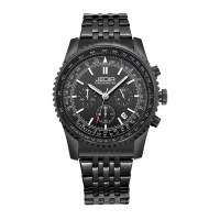 uploads/erp/collection/images/Watches/Taihe/XU0225681/img_b/img_b_XU0225681_1_Mu5CvlC7uY4r-UFUp0YgF5emRNKDfRVZ