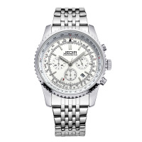 uploads/erp/collection/images/Watches/Taihe/XU0225681/img_b/img_b_XU0225681_2_QKvXNxeSMq2rhvjKZYvIdfBS2wsg3lI5