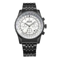 uploads/erp/collection/images/Watches/Taihe/XU0225681/img_b/img_b_XU0225681_4_MTvzY8hYSutnXx_XSM21aBtUxGqG64hs
