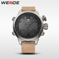 uploads/erp/collection/images/Watches/Taihe/XU0225707/img_b/img_b_XU0225707_1_m6p85VvqFOz3g_HBsWhV2We8DcRi1jjP
