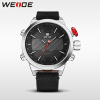 uploads/erp/collection/images/Watches/Taihe/XU0225707/img_b/img_b_XU0225707_2_DxpfsGPKwpyrF6Ei2TCRDqU0H6Su-VQB