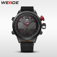 uploads/erp/collection/images/Watches/Taihe/XU0225707/img_b/img_b_XU0225707_3_o9nncvYzdpgCULrnI-rHQM76ruP2zMpt