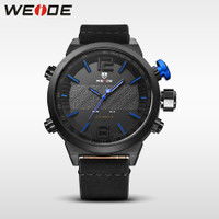 uploads/erp/collection/images/Watches/Taihe/XU0225707/img_b/img_b_XU0225707_5_3CF6lgTT6sNQ7pZojmGFkaKkgoUy_JiG