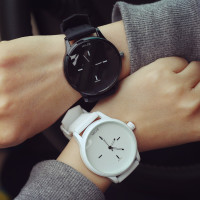 uploads/erp/collection/images/Watches/Taihe/XU0225721/img_b/img_b_XU0225721_1_Yyl-neKU70GtJ-D9SDeb1J-6dXnPdsde