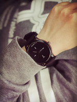 uploads/erp/collection/images/Watches/Taihe/XU0225721/img_b/img_b_XU0225721_2_Nglz538Or_mmHn10r0XoaKPvTKYaSfV-
