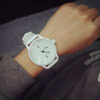 uploads/erp/collection/images/Watches/Taihe/XU0225721/img_b/img_b_XU0225721_3_v_pBVcEWWqlu-ZQBnJ6yiUKBV3kR-m2A