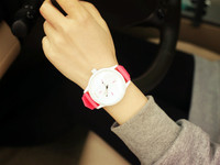 uploads/erp/collection/images/Watches/Taihe/XU0225721/img_b/img_b_XU0225721_4_YunNnnTstk_Oplh1uFFSZFxxTowRowU-