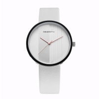 uploads/erp/collection/images/Watches/Taihe/XU0225737/img_b/img_b_XU0225737_1_zjxxNRVvKHnBL27Oth6Grq_TFgMLCMqz