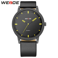 uploads/erp/collection/images/Watches/Taihe/XU0225743/img_b/img_b_XU0225743_1_L24k0wOXHUx1PVvKvVUYPlmxUZn1OQby