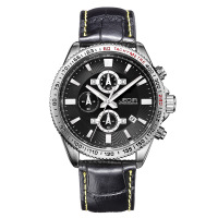 uploads/erp/collection/images/Watches/Taihe/XU0225759/img_b/img_b_XU0225759_1_oK_ZVHZubudEUaMN050kY-ZtSENJhJKg