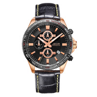 uploads/erp/collection/images/Watches/Taihe/XU0225759/img_b/img_b_XU0225759_2_LOoxhfpnDMpurC6oGSXlItwksyADWu3_