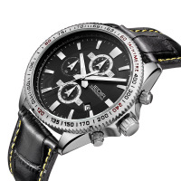 uploads/erp/collection/images/Watches/Taihe/XU0225759/img_b/img_b_XU0225759_3_1nUk20B6ycKl5LySlncFEOc7-KrSmj86