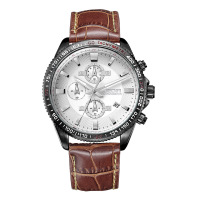 uploads/erp/collection/images/Watches/Taihe/XU0225759/img_b/img_b_XU0225759_4_wXSP5t8T-63_MmHMkFfUtQRRmxxkEaJH