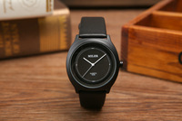 uploads/erp/collection/images/Watches/Taihe/XU0225768/img_b/img_b_XU0225768_1_85zacHGEhA9hUlvpU_efAUTplOIG5kHb