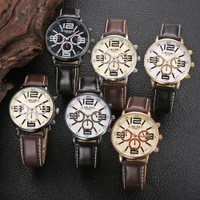 uploads/erp/collection/images/Watches/Taihe/XU0225808/img_b/img_b_XU0225808_3_wu9ppKdtoa_K-j0DdBF2JVVxnJiemd6_