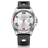 uploads/erp/collection/images/Watches/Taihe/XU0225814/img_b/img_b_XU0225814_1_UKEzkUGIq9VkB8LkaAq6Q6rZZnkzgrk3