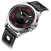 uploads/erp/collection/images/Watches/Taihe/XU0225814/img_b/img_b_XU0225814_3_H87iMjdkL69ZgB7vNfR6gV8j4EpOhPG8