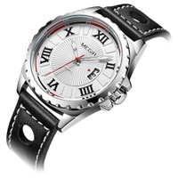 uploads/erp/collection/images/Watches/Taihe/XU0225814/img_b/img_b_XU0225814_4_9_k_QWB2s_8odyOD7L9aZWjgpnBndSLO