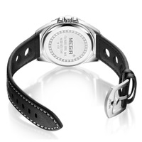uploads/erp/collection/images/Watches/Taihe/XU0225814/img_b/img_b_XU0225814_5_DzvCAV1npTmM30Aq8hDeJVdvMONLrR15