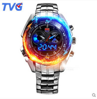 uploads/erp/collection/images/Watches/Taihe/XU0225829/img_b/img_b_XU0225829_1_zF-U06fxAQ0-4NS4S6QQ5z_0hMmZMTEd
