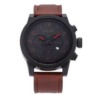 uploads/erp/collection/images/Watches/Taihe/XU0225851/img_b/img_b_XU0225851_2_yIFM5RsRTm-ioqCJ22QuRZxGD14iOyga