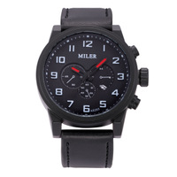 uploads/erp/collection/images/Watches/Taihe/XU0225851/img_b/img_b_XU0225851_4_8keT0NOIryCLjZES5l1zHlfCdCYCbT6j