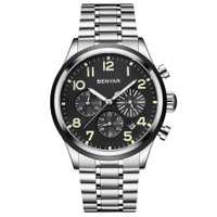 uploads/erp/collection/images/Watches/Taihe/XU0225863/img_b/img_b_XU0225863_2_6BMAQ5UGvza9YxlfwTENs2uRfbS0aogI