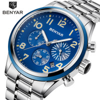 uploads/erp/collection/images/Watches/Taihe/XU0225863/img_b/img_b_XU0225863_4_TLln5AhiN_zItR9DZoboLvtx8NHM6wH5
