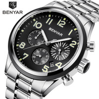 uploads/erp/collection/images/Watches/Taihe/XU0225863/img_b/img_b_XU0225863_5_K5wdcrw3TmE6-sxdWMVykOiy9DIQbyeO