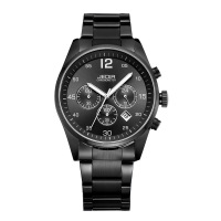 uploads/erp/collection/images/Watches/Taihe/XU0225872/img_b/img_b_XU0225872_1_J5jYrplnNW0sHu1lkDdqGW8qGufoA86a