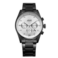 uploads/erp/collection/images/Watches/Taihe/XU0225872/img_b/img_b_XU0225872_4_DkTyW2WRbKy7xAs3alYgeb02ZRgzJnUq