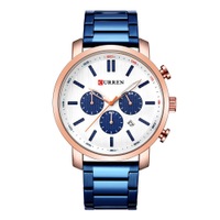 uploads/erp/collection/images/Watches/Taihe/XU0225881/img_b/img_b_XU0225881_1_ITphtb6dZ6U1aU_sBgbAZc7ZpLiCpcxU