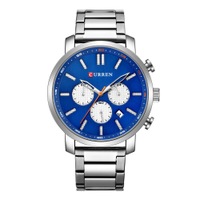 uploads/erp/collection/images/Watches/Taihe/XU0225881/img_b/img_b_XU0225881_2_rInSU_rNt6WPWzB-m5Mq9f8d42Vldl6v