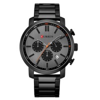 uploads/erp/collection/images/Watches/Taihe/XU0225881/img_b/img_b_XU0225881_4_G4ffr-mEExJtDYI1yuPNDK4fV4Wv_IA9