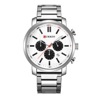 uploads/erp/collection/images/Watches/Taihe/XU0225881/img_b/img_b_XU0225881_5_pkIGvZROIR7AL6Wq2a_Ws-cTgzhz_Wfo