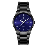 uploads/erp/collection/images/Watches/Taihe/XU0225929/img_b/img_b_XU0225929_1_mqtqf7vQ1S2SuXtNROp6nmk28XenWcZM
