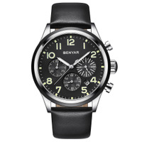 uploads/erp/collection/images/Watches/Taihe/XU0225944/img_b/img_b_XU0225944_1_K9bYREu7zpvO2kB-E6eaHbwJMcpWaaPb