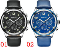 uploads/erp/collection/images/Watches/Taihe/XU0225944/img_b/img_b_XU0225944_3_1LpdWAkE20l09f9XlygeY8_C1vAS6ZMV