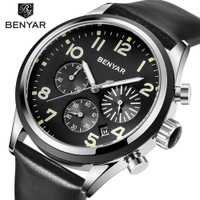 uploads/erp/collection/images/Watches/Taihe/XU0225944/img_b/img_b_XU0225944_4_Z7vo9DImJ_WEF18IY8NkLUWrZ-M4voia